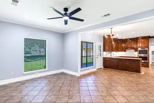 3102 Willow Creek Ln, Katy, TX 77494 - Photo 18