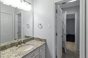 3102 Willow Creek Ln, Katy, TX 77494 - Photo 30