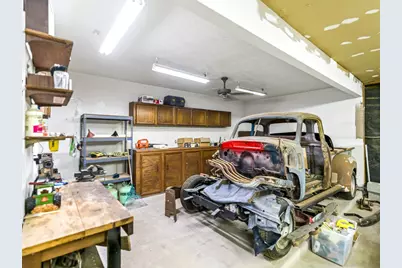 3102 Willow Creek Lane, Katy, TX 77494 - Photo 42