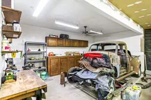 3102 Willow Creek Ln, Katy, TX 77494 - Photo 42