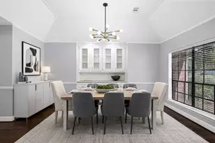 3102 Willow Creek Ln, Katy, TX 77494 - Photo 6