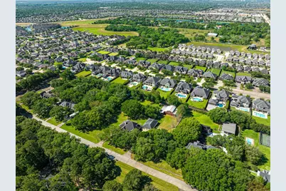 3102 Willow Creek Lane, Katy, TX 77494 - Photo 48