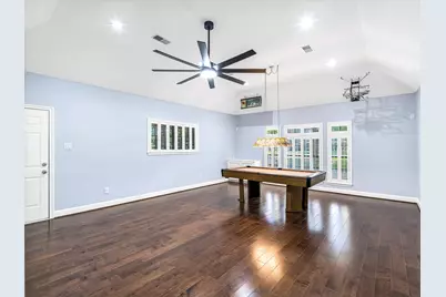 3102 Willow Creek Lane, Katy, TX 77494 - Photo 24