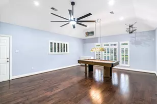 3102 Willow Creek Ln, Katy, TX 77494 - Photo 24