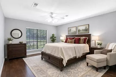 3102 Willow Creek Lane, Katy, TX 77494 - Photo 20