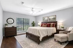 3102 Willow Creek Ln, Katy, TX 77494 - Photo 20