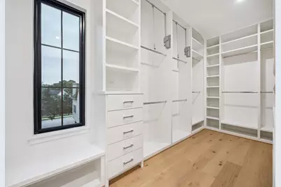 4036 Lanark Lane, Houston, TX 77025 - Photo 22