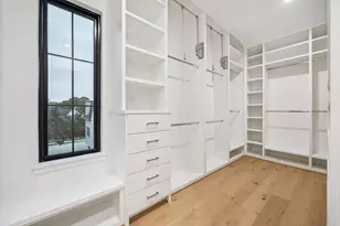 4036 Lanark Ln, Houston, TX 77025 - Photo 22