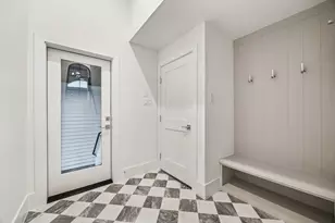 4036 Lanark Ln, Houston, TX 77025 - Photo 26