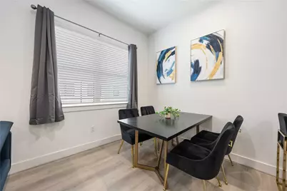 4613 Indie Heights Lane #A, Houston, TX 77018 - Photo 20