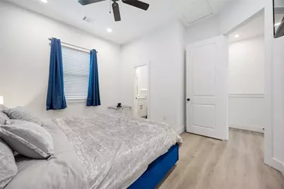 4613 Indie Heights Lane #A, Houston, TX 77018 - Photo 28
