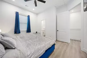 4613 Indie Hts Ln, Houston, TX 77018 - Photo 28