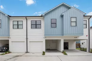 4613 Indie Hts Ln, Houston, TX 77018 - Photo 1