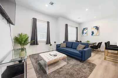 4613 Indie Heights Lane #A, Houston, TX 77018 - Photo 18