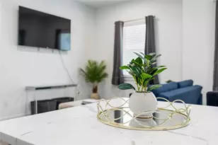 4613 Indie Hts Ln, Houston, TX 77018 - Photo 8