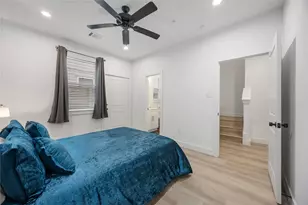 4613 Indie Hts Ln, Houston, TX 77018 - Photo 34