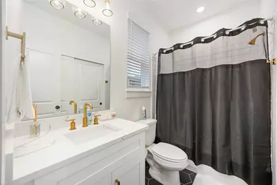 4613 Indie Heights Lane #A, Houston, TX 77018 - Photo 38