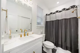 4613 Indie Hts Ln, Houston, TX 77018 - Photo 38