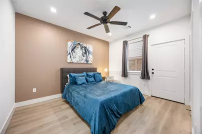 4613 Indie Heights Lane #A, Houston, TX 77018 - Photo 36