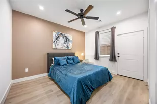 4613 Indie Hts Ln, Houston, TX 77018 - Photo 36