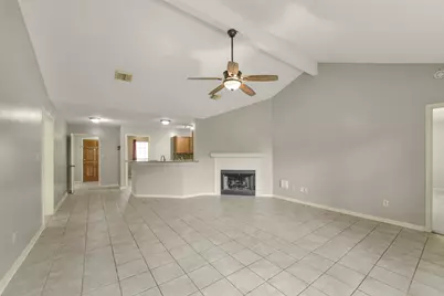 5539 Rivertree Lane, Spring, TX 77379 - Photo 10