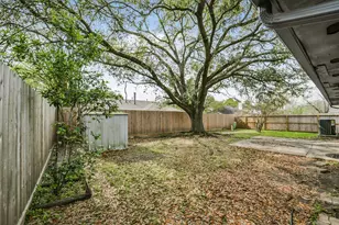 5539 Rivertree Ln, Spring, TX 77379 - Photo 1