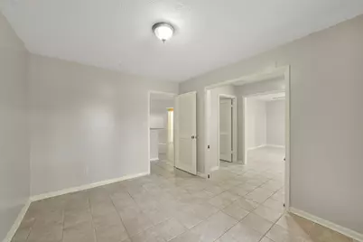 5539 Rivertree Lane, Spring, TX 77379 - Photo 22