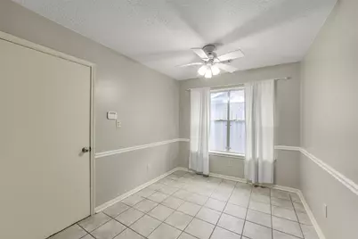 5539 Rivertree Lane, Spring, TX 77379 - Photo 20