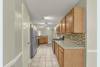 5539 Rivertree Lane, Spring, TX 77379 - Photo 14