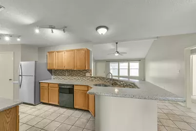 5539 Rivertree Lane, Spring, TX 77379 - Photo 12