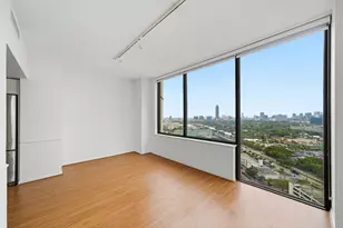15 Greenway Plz, Houston, TX 77046 - Photo 32