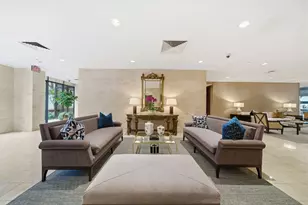 15 Greenway Plz, Houston, TX 77046 - Photo 24