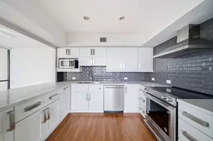 15 Greenway Plz, Houston, TX 77046 - Photo 38