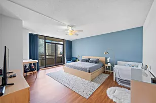 15 Greenway Plz, Houston, TX 77046 - Photo 12
