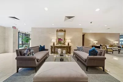 15 Greenway Plaza #25J, Houston, TX 77046 - Photo 24
