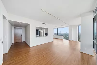 15 Greenway Plaza #25J, Houston, TX 77046 - Photo 30