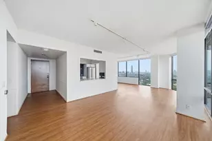 15 Greenway Plz, Houston, TX 77046 - Photo 30