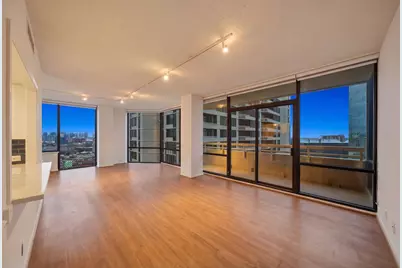 15 Greenway Plaza #25J, Houston, TX 77046 - Photo 22