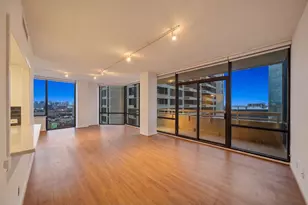 15 Greenway Plz, Houston, TX 77046 - Photo 22