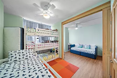 15 Greenway Plaza #25J, Houston, TX 77046 - Photo 8