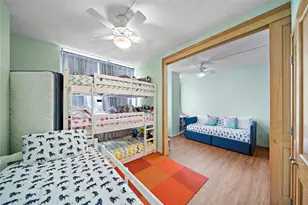 15 Greenway Plz, Houston, TX 77046 - Photo 8