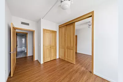 15 Greenway Plaza #25J, Houston, TX 77046 - Photo 44