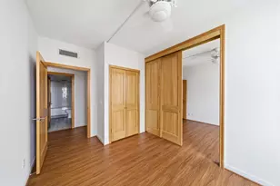 15 Greenway Plz, Houston, TX 77046 - Photo 44