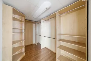 15 Greenway Plz, Houston, TX 77046 - Photo 46