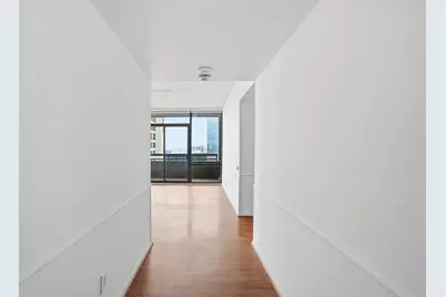 15 Greenway Plaza #25J, Houston, TX 77046 - Photo 26