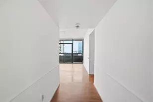 15 Greenway Plz, Houston, TX 77046 - Photo 26