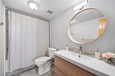 15 Greenway Plaza #25J, Houston, TX 77046 - Photo 16