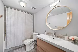 15 Greenway Plz, Houston, TX 77046 - Photo 16