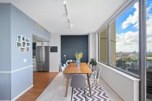 15 Greenway Plz, Houston, TX 77046 - Photo 6