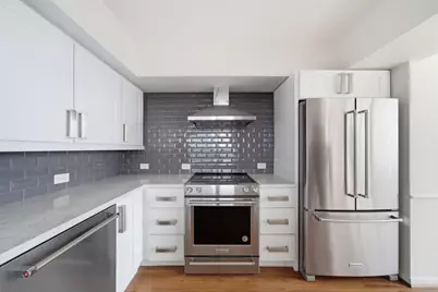 15 Greenway Plaza #25J, Houston, TX 77046 - Photo 40